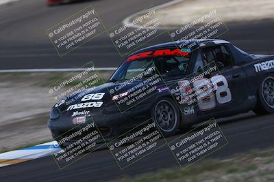 media/Mar-15-2025-CalClub SCCA (Sat) [[f66681bc18]]/Group 5/Qualifying (Turn 3)/